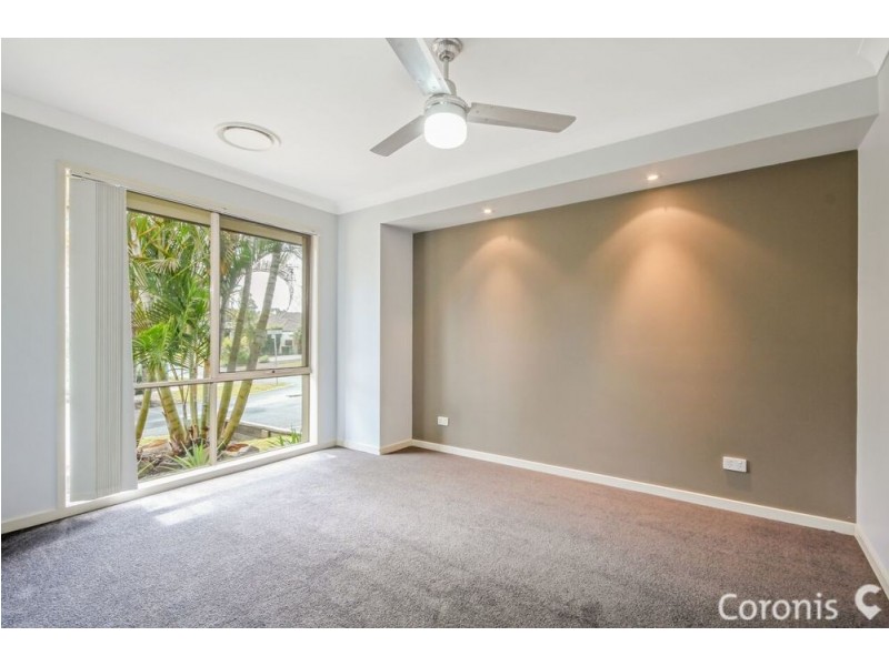 15 Clarence Place, Sippy Downs QLD 4556