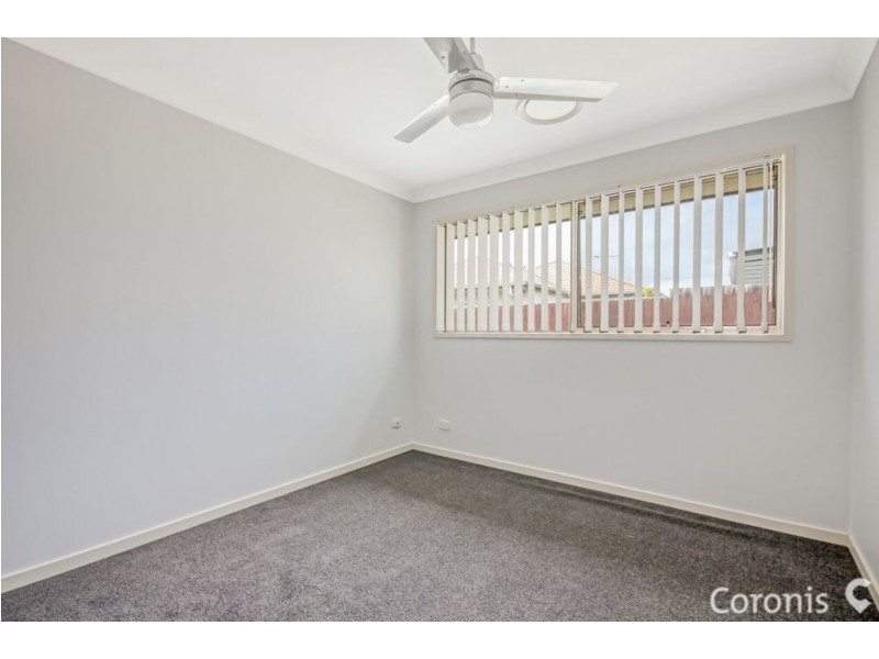 15 Clarence Place, Sippy Downs QLD 4556