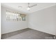 15 Clarence Place, Sippy Downs QLD 4556