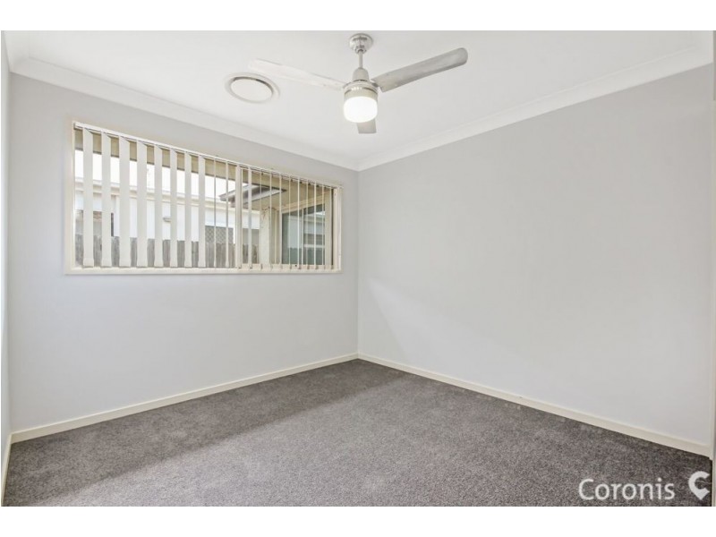 15 Clarence Place, Sippy Downs QLD 4556