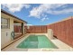 15 Clarence Place, Sippy Downs QLD 4556