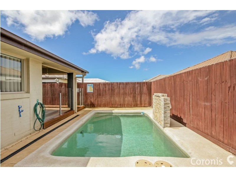 15 Clarence Place, Sippy Downs QLD 4556