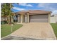 15 Clarence Place, Sippy Downs QLD 4556