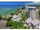 106/89 Esplanade, Golden Beach QLD 4551