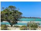 106/89 Esplanade, Golden Beach QLD 4551