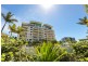 106/89 Esplanade, Golden Beach QLD 4551