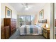 106/89 Esplanade, Golden Beach QLD 4551