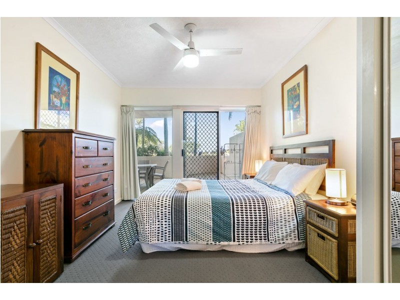 106/89 Esplanade, Golden Beach QLD 4551