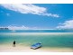 106/89 Esplanade, Golden Beach QLD 4551
