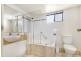 106/89 Esplanade, Golden Beach QLD 4551