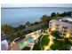 106/89 Esplanade, Golden Beach QLD 4551