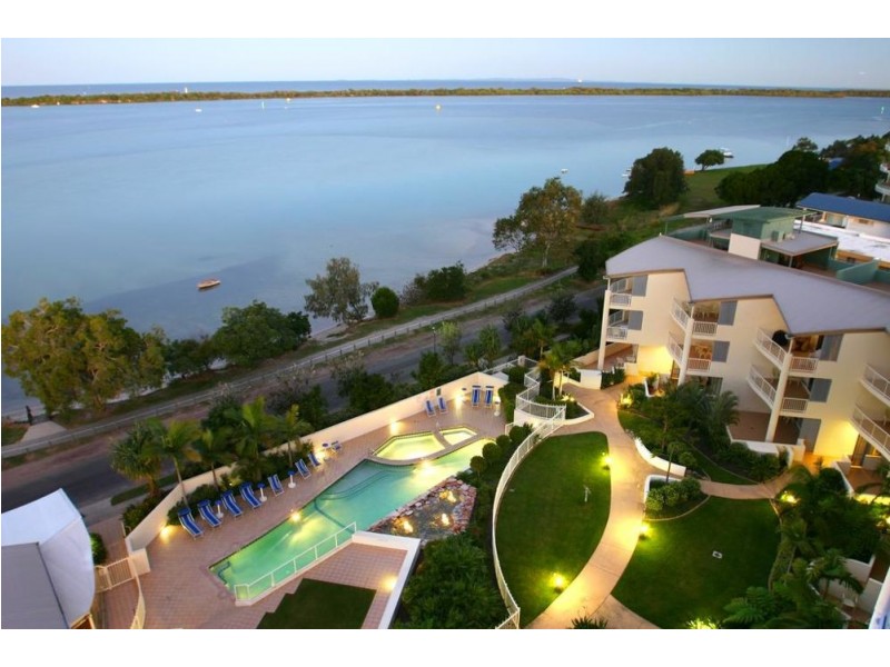 106/89 Esplanade, Golden Beach QLD 4551