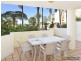 106/89 Esplanade, Golden Beach QLD 4551