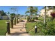 106/89 Esplanade, Golden Beach QLD 4551