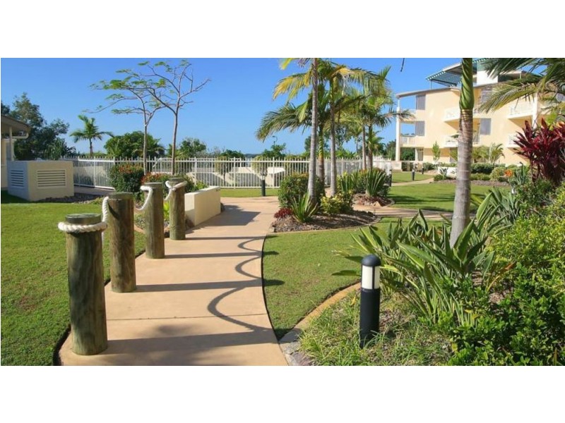106/89 Esplanade, Golden Beach QLD 4551