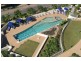 106/89 Esplanade, Golden Beach QLD 4551