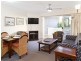 106/89 Esplanade, Golden Beach QLD 4551