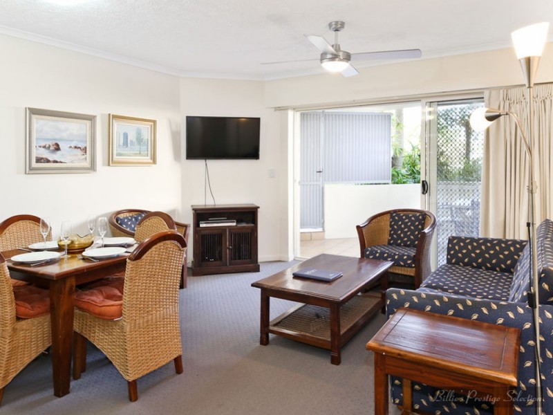 106/89 Esplanade, Golden Beach QLD 4551
