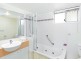 106/89 Esplanade, Golden Beach QLD 4551