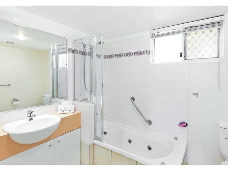 106/89 Esplanade, Golden Beach QLD 4551