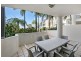 106/89 Esplanade, Golden Beach QLD 4551