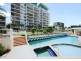106/89 Esplanade, Golden Beach QLD 4551