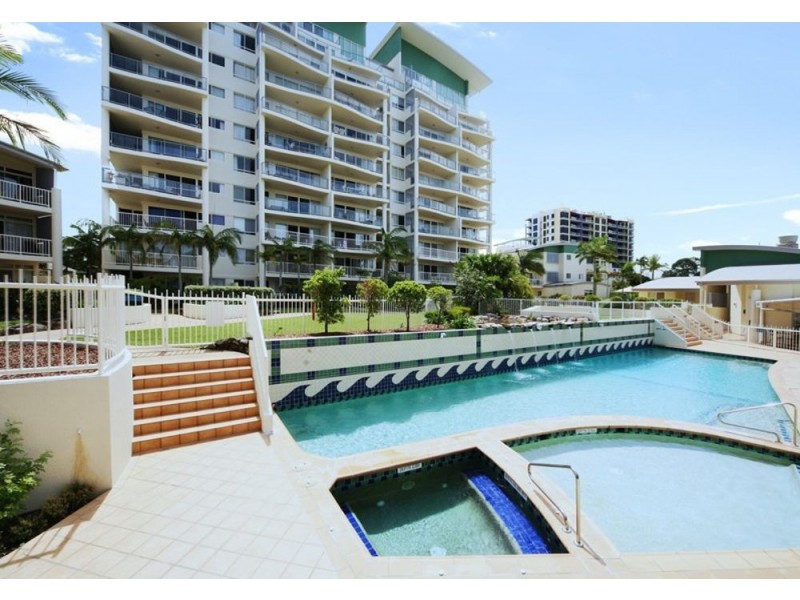 106/89 Esplanade, Golden Beach QLD 4551