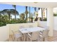 106/89 Esplanade, Golden Beach QLD 4551