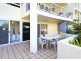 106/89 Esplanade, Golden Beach QLD 4551