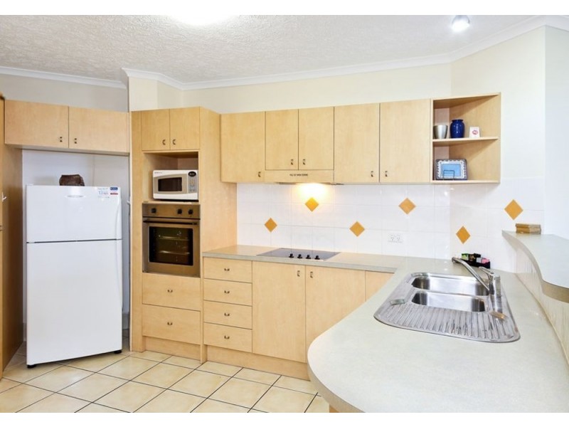 106/89 Esplanade, Golden Beach QLD 4551