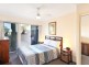 106/89 Esplanade, Golden Beach QLD 4551