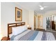 106/89 Esplanade, Golden Beach QLD 4551
