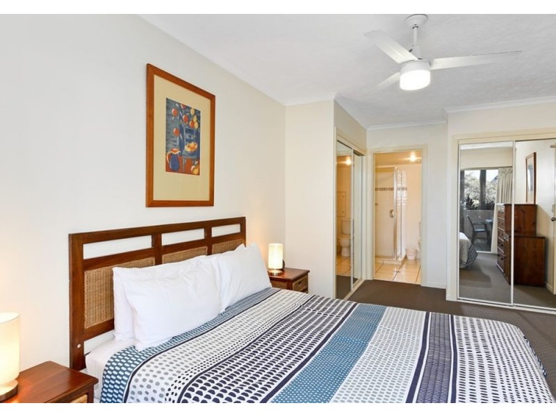 106/89 Esplanade, Golden Beach QLD 4551