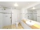 106/89 Esplanade, Golden Beach QLD 4551