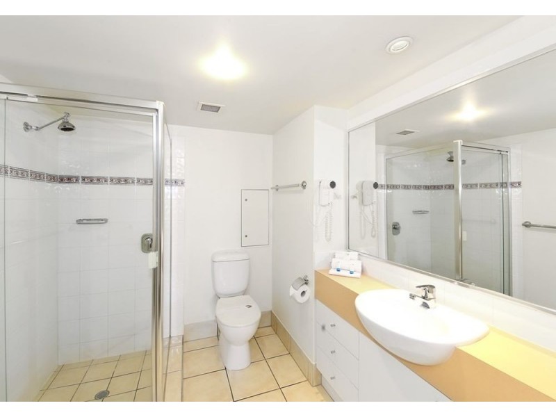 106/89 Esplanade, Golden Beach QLD 4551