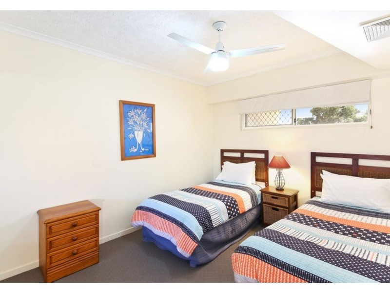 106/89 Esplanade, Golden Beach QLD 4551