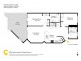 106/89 Esplanade, Golden Beach QLD 4551 Floorplan