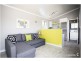 50a Netherton Street, Nambour QLD 4560