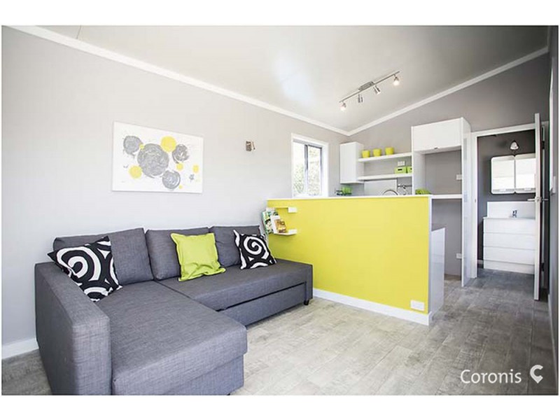 50a Netherton Street, Nambour QLD 4560