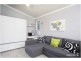 50a Netherton Street, Nambour QLD 4560