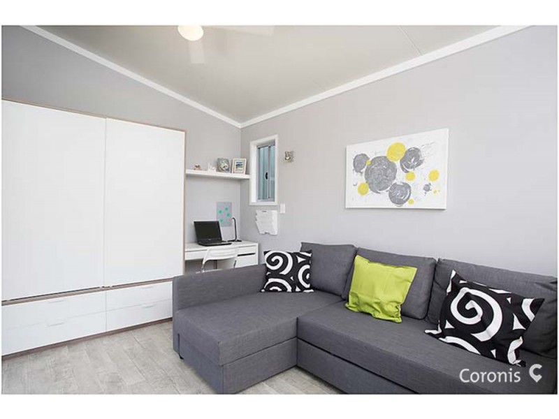 50a Netherton Street, Nambour QLD 4560