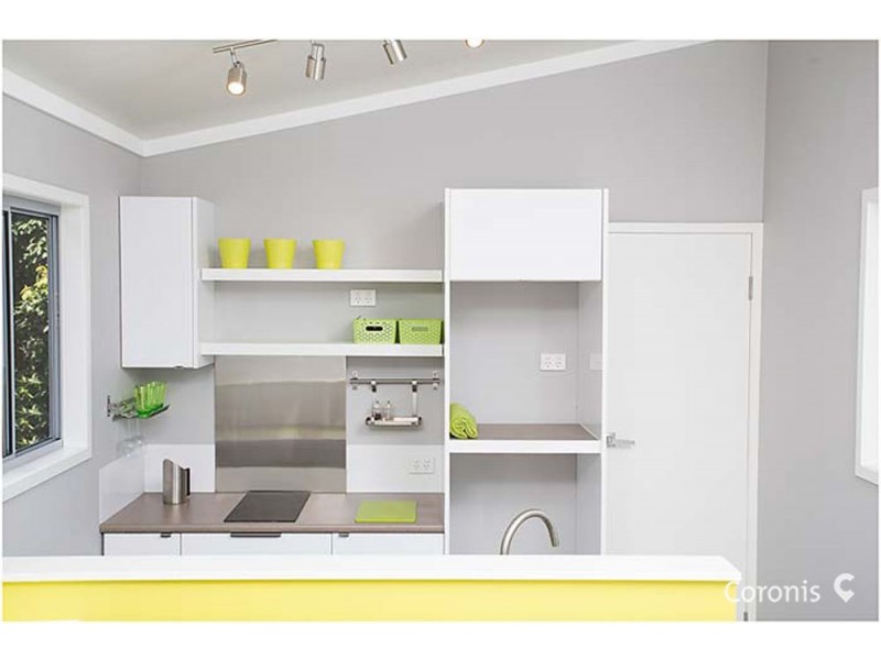 50a Netherton Street, Nambour QLD 4560