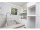 50a Netherton Street, Nambour QLD 4560
