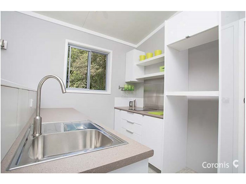 50a Netherton Street, Nambour QLD 4560