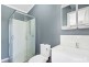 50a Netherton Street, Nambour QLD 4560