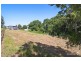 50a Netherton Street, Nambour QLD 4560