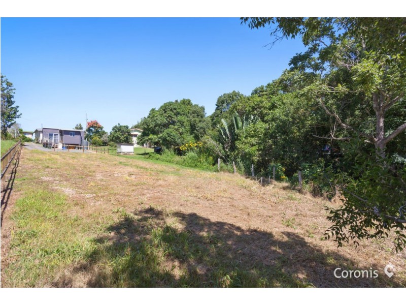 50a Netherton Street, Nambour QLD 4560