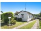50a Netherton Street, Nambour QLD 4560