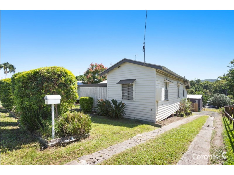 50a Netherton Street, Nambour QLD 4560