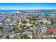2/13 Osterley Avenue, Caloundra QLD 4551